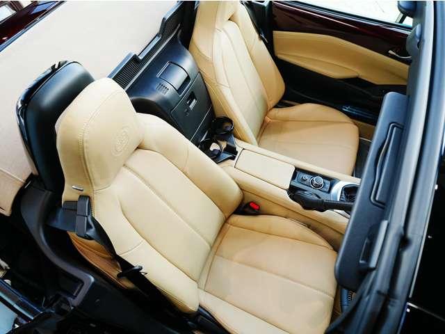 ロードスター １．５　３５周年記念車　６速ミッション／ＢＯＳＥ／ドラレコ／ＥＴＣ／バックカ（17枚目）