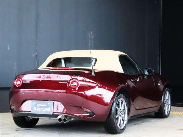 ���Ђ͑S���o�^���[�Ԃ��\�ł��I���Ɍ��ȊO�̕������C�y�ɂ��⍇�����������I�����O�o�^��p���ʓr������܂��B���z�Ɋւ��Ă͓��X�X�^�b�t�ւ��⍇�����������B