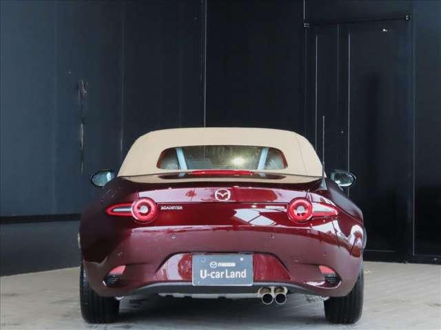 ���Ђ͑S���o�^���[�Ԃ��\�ł��I���Ɍ��ȊO�̕������C�y�ɂ��⍇�����������I�����O�o�^��p���ʓr������܂��B���z�Ɋւ��Ă͓��X�X�^�b�t�ւ��⍇�����������B