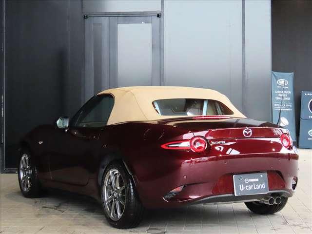 ���Ђ͑S���o�^���[�Ԃ��\�ł��I���Ɍ��ȊO�̕������C�y�ɂ��⍇�����������I�����O�o�^��p���ʓr������܂��B���z�Ɋւ��Ă͓��X�X�^�b�t�ւ��⍇�����������B