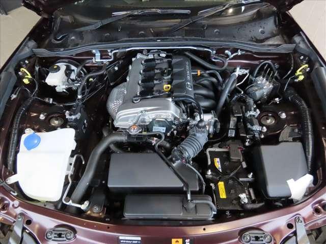 ���Ђ͑S���o�^���[�Ԃ��\�ł��I���Ɍ��ȊO�̕������C�y�ɂ��⍇�����������I�����O�o�^��p���ʓr������܂��B���z�Ɋւ��Ă͓��X�X�^�b�t�ւ��⍇�����������B