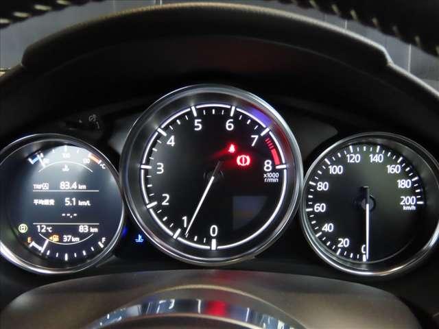 ���Ђ͑S���o�^���[�Ԃ��\�ł��I���Ɍ��ȊO�̕������C�y�ɂ��⍇�����������I�����O�o�^��p���ʓr������܂��B���z�Ɋւ��Ă͓��X�X�^�b�t�ւ��⍇�����������B