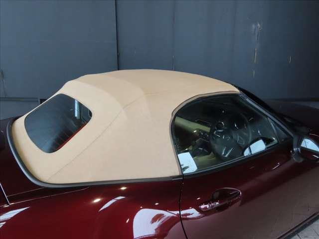 ���Ђ͑S���o�^���[�Ԃ��\�ł��I���Ɍ��ȊO�̕������C�y�ɂ��⍇�����������I�����O�o�^��p���ʓr������܂��B���z�Ɋւ��Ă͓��X�X�^�b�t�ւ��⍇�����������B