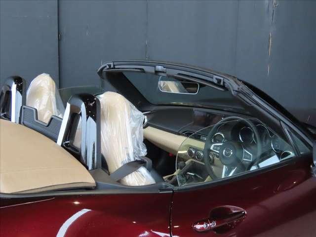 ���Ђ͑S���o�^���[�Ԃ��\�ł��I���Ɍ��ȊO�̕������C�y�ɂ��⍇�����������I�����O�o�^��p���ʓr������܂��B���z�Ɋւ��Ă͓��X�X�^�b�t�ւ��⍇�����������B