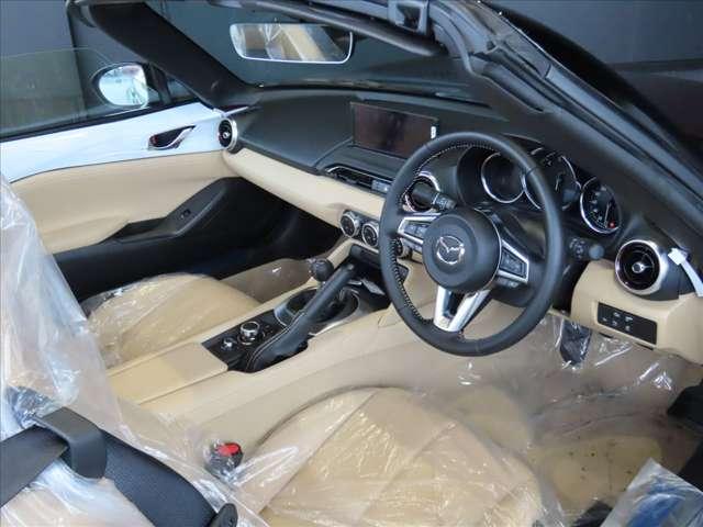 ���Ђ͑S���o�^���[�Ԃ��\�ł��I���Ɍ��ȊO�̕������C�y�ɂ��⍇�����������I�����O�o�^��p���ʓr������܂��B���z�Ɋւ��Ă͓��X�X�^�b�t�ւ��⍇�����������B