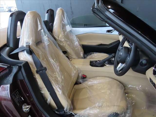 ���Ђ͑S���o�^���[�Ԃ��\�ł��I���Ɍ��ȊO�̕������C�y�ɂ��⍇�����������I�����O�o�^��p���ʓr������܂��B���z�Ɋւ��Ă͓��X�X�^�b�t�ւ��⍇�����������B