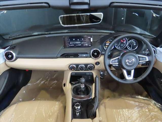 ���Ђ͑S���o�^���[�Ԃ��\�ł��I���Ɍ��ȊO�̕������C�y�ɂ��⍇�����������I�����O�o�^��p���ʓr������܂��B���z�Ɋւ��Ă͓��X�X�^�b�t�ւ��⍇�����������B