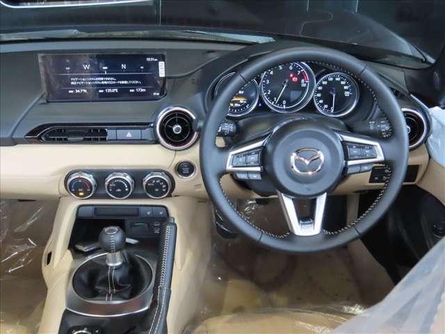 ���Ђ͑S���o�^���[�Ԃ��\�ł��I���Ɍ��ȊO�̕������C�y�ɂ��⍇�����������I�����O�o�^��p���ʓr������܂��B���z�Ɋւ��Ă͓��X�X�^�b�t�ւ��⍇�����������B