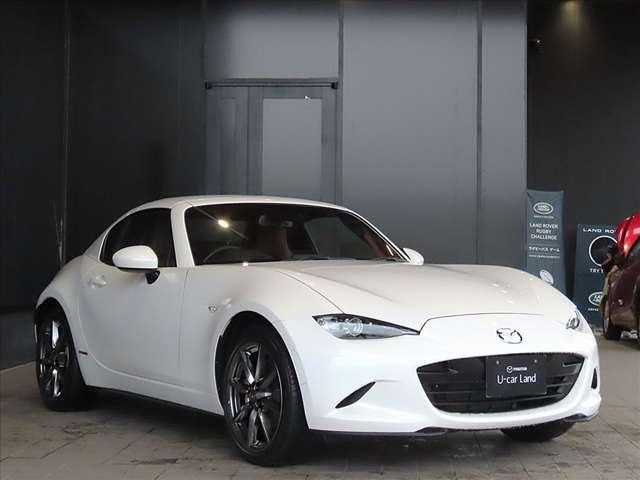 ���Ђ͑S���o�^���[�Ԃ��\�ł��I���Ɍ��ȊO�̕������C�y�ɂ��⍇�����������I�����O�o�^��p���ʓr������܂��B���z�Ɋւ��Ă͓��X�X�^�b�t�ւ��⍇�����������B