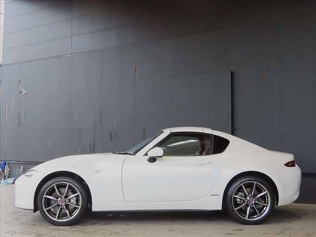 ���Ђ͑S���o�^���[�Ԃ��\�ł��I���Ɍ��ȊO�̕������C�y�ɂ��⍇�����������I�����O�o�^��p���ʓr������܂��B���z�Ɋւ��Ă͓��X�X�^�b�t�ւ��⍇�����������B