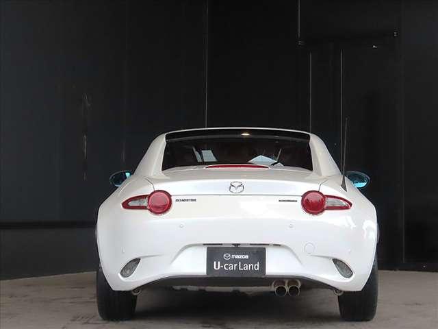 ���Ђ͑S���o�^���[�Ԃ��\�ł��I���Ɍ��ȊO�̕������C�y�ɂ��⍇�����������I�����O�o�^��p���ʓr������܂��B���z�Ɋւ��Ă͓��X�X�^�b�t�ւ��⍇�����������B