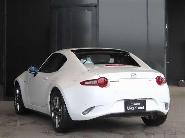 ���Ђ͑S���o�^���[�Ԃ��\�ł��I���Ɍ��ȊO�̕������C�y�ɂ��⍇�����������I�����O�o�^��p���ʓr������܂��B���z�Ɋւ��Ă͓��X�X�^�b�t�ւ��⍇�����������B