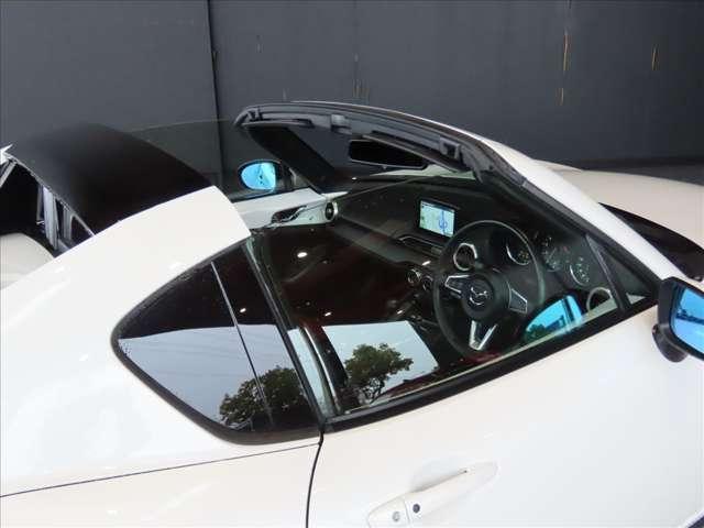 ���Ђ͑S���o�^���[�Ԃ��\�ł��I���Ɍ��ȊO�̕������C�y�ɂ��⍇�����������I�����O�o�^��p���ʓr������܂��B���z�Ɋւ��Ă͓��X�X�^�b�t�ւ��⍇�����������B