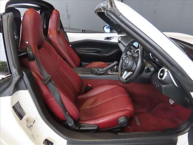 ���Ђ͑S���o�^���[�Ԃ��\�ł��I���Ɍ��ȊO�̕������C�y�ɂ��⍇�����������I�����O�o�^��p���ʓr������܂��B���z�Ɋւ��Ă͓��X�X�^�b�t�ւ��⍇�����������B