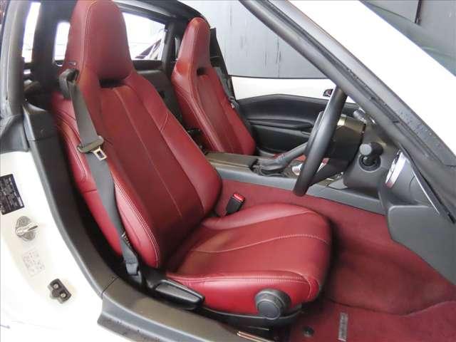 ���Ђ͑S���o�^���[�Ԃ��\�ł��I���Ɍ��ȊO�̕������C�y�ɂ��⍇�����������I�����O�o�^��p���ʓr������܂��B���z�Ɋւ��Ă͓��X�X�^�b�t�ւ��⍇�����������B