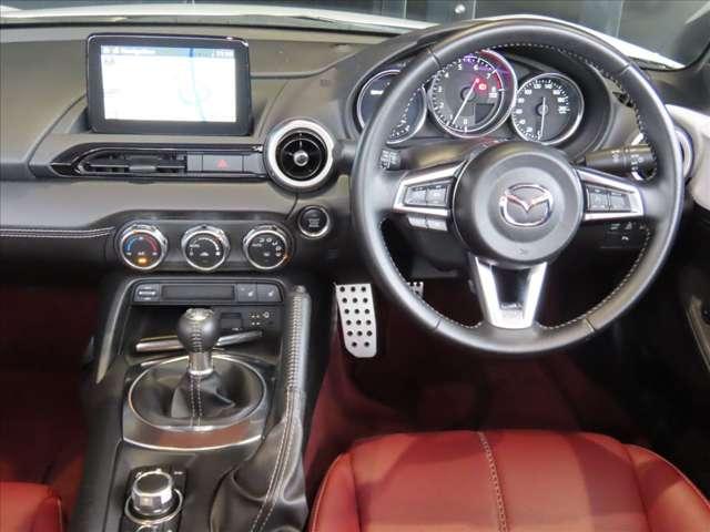 ���Ђ͑S���o�^���[�Ԃ��\�ł��I���Ɍ��ȊO�̕������C�y�ɂ��⍇�����������I�����O�o�^��p���ʓr������܂��B���z�Ɋւ��Ă͓��X�X�^�b�t�ւ��⍇�����������B