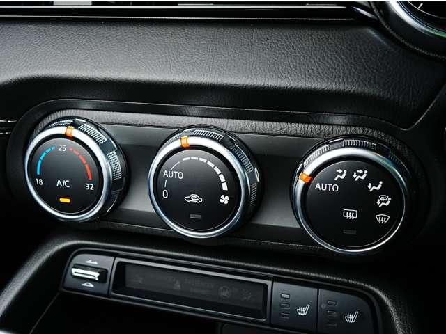 ロードスターＲＦ ２．０　Ｓ　当社試乗車アップ車／マツダコネクトナビ／オ（13枚目）