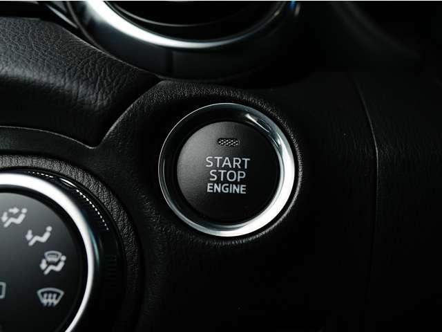 ロードスターＲＦ ２．０　Ｓ　当社試乗車アップ車／マツダコネクトナビ／オ（20枚目）