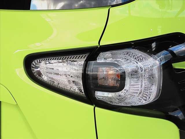 シエンタ １．５　Ｇ（12枚目）