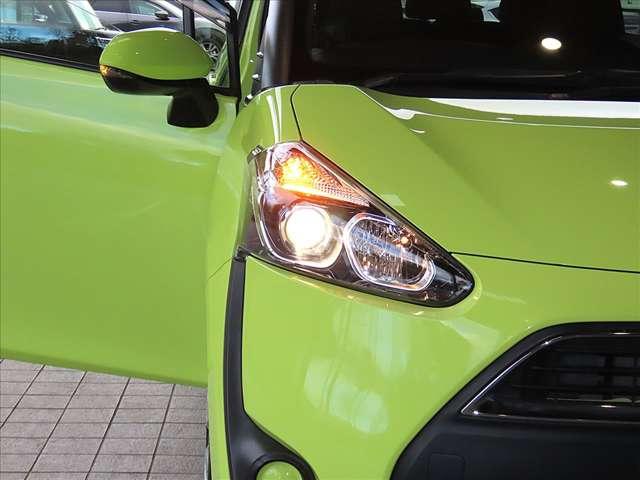 シエンタ １．５　Ｇ（13枚目）