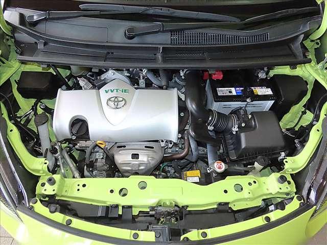 シエンタ １．５　Ｇ（14枚目）