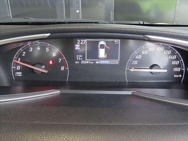 シエンタ １．５　Ｇ（19枚目）