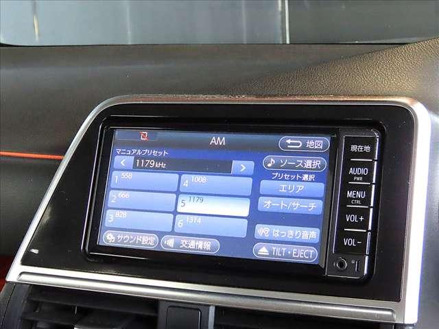 シエンタ １．５　Ｇ（20枚目）