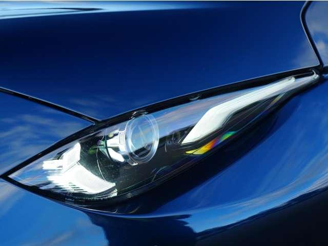 ロードスター １．５　Ｓ　スペシャルパッケージ　当社試乗車アップ車／禁煙／ナビ／ＥＴＣ／シート（10枚目）