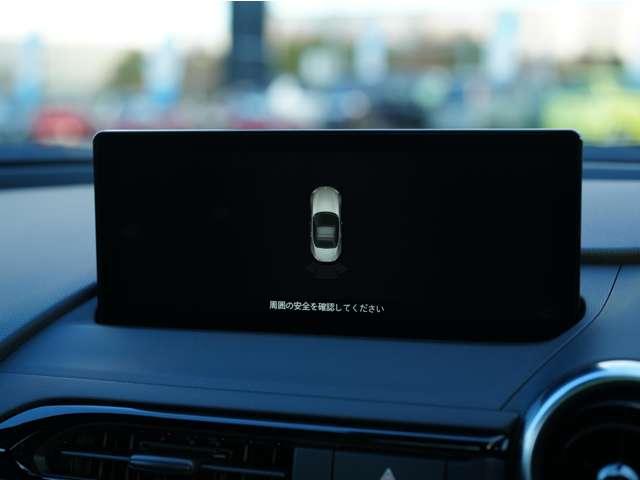 ロードスター １．５　Ｓ　スペシャルパッケージ　当社試乗車アップ車／禁煙／ナビ／ＥＴＣ／シート（13枚目）