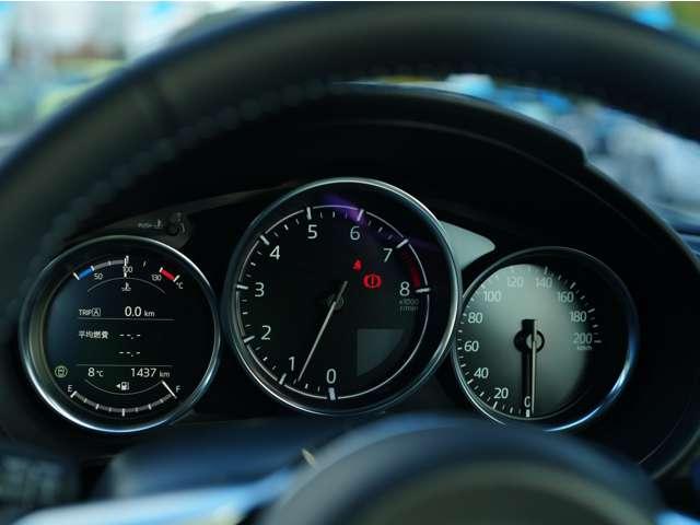 ロードスター １．５　Ｓ　スペシャルパッケージ　当社試乗車アップ車／禁煙／ナビ／ＥＴＣ／シート（14枚目）