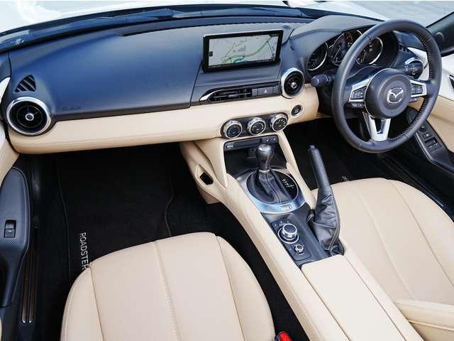 ���X�͑S���o�^���[�Ԃ��\�ł��I���Ɍ��ȊO�̕������C�y�ɂ��⍇�����������I�����O�o�^��p���ʓr������܂��B���z�Ɋւ��Ă͓��X�X�^�b�t�ւ��⍇�����������B