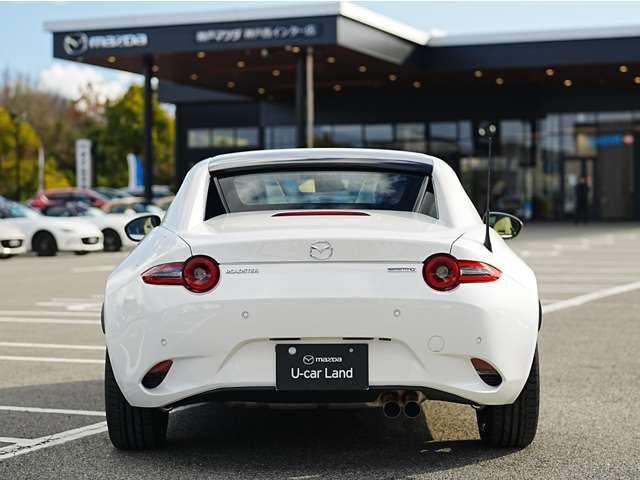 ���X�͑S���o�^���[�Ԃ��\�ł��I���Ɍ��ȊO�̕������C�y�ɂ��⍇�����������I�����O�o�^��p���ʓr������܂��B���z�Ɋւ��Ă͓��X�X�^�b�t�ւ��⍇�����������B