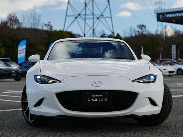 ���X�͑S���o�^���[�Ԃ��\�ł��I���Ɍ��ȊO�̕������C�y�ɂ��⍇�����������I�����O�o�^��p���ʓr������܂��B���z�Ɋւ��Ă͓��X�X�^�b�t�ւ��⍇�����������B