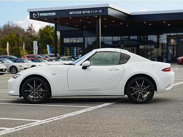 ���X�͑S���o�^���[�Ԃ��\�ł��I���Ɍ��ȊO�̕������C�y�ɂ��⍇�����������I�����O�o�^��p���ʓr������܂��B���z�Ɋւ��Ă͓��X�X�^�b�t�ւ��⍇�����������B