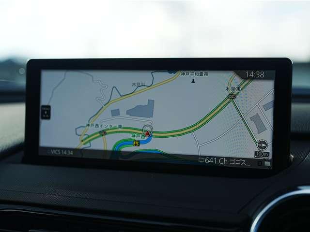 ���X�͑S���o�^���[�Ԃ��\�ł��I���Ɍ��ȊO�̕������C�y�ɂ��⍇�����������I�����O�o�^��p���ʓr������܂��B���z�Ɋւ��Ă͓��X�X�^�b�t�ւ��⍇�����������B