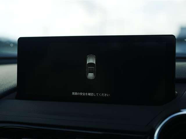 ���X�͑S���o�^���[�Ԃ��\�ł��I���Ɍ��ȊO�̕������C�y�ɂ��⍇�����������I�����O�o�^��p���ʓr������܂��B���z�Ɋւ��Ă͓��X�X�^�b�t�ւ��⍇�����������B