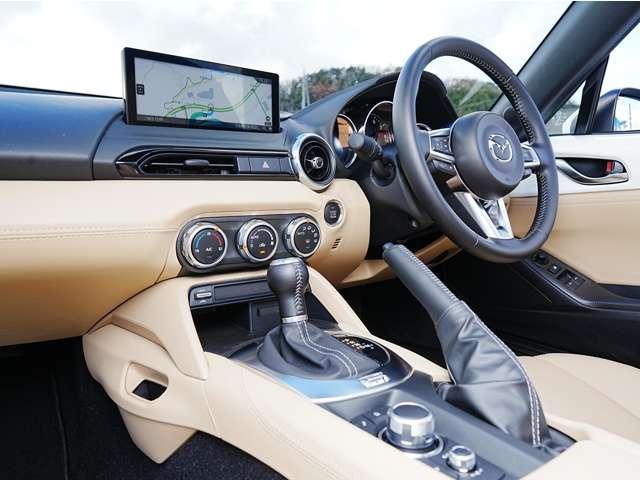 ���X�͑S���o�^���[�Ԃ��\�ł��I���Ɍ��ȊO�̕������C�y�ɂ��⍇�����������I�����O�o�^��p���ʓr������܂��B���z�Ɋւ��Ă͓��X�X�^�b�t�ւ��⍇�����������B