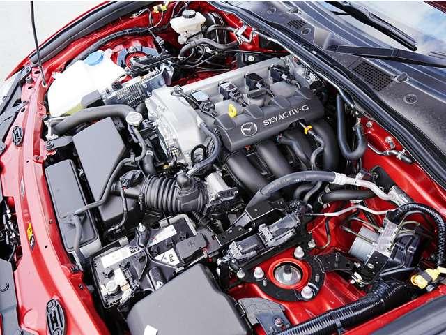 ���X�͑S���o�^���[�Ԃ��\�ł��I���Ɍ��ȊO�̕������C�y�ɂ��⍇�����������I�����O�o�^��p���ʓr������܂��B���z�Ɋւ��Ă͓��X�X�^�b�t�ւ��⍇�����������B