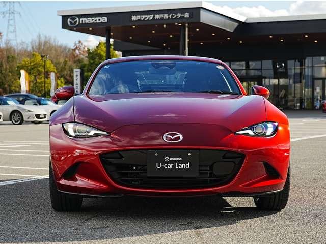 ���X�͑S���o�^���[�Ԃ��\�ł��I���Ɍ��ȊO�̕������C�y�ɂ��⍇�����������I�����O�o�^��p���ʓr������܂��B���z�Ɋւ��Ă͓��X�X�^�b�t�ւ��⍇�����������B