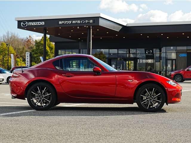 ���X�͑S���o�^���[�Ԃ��\�ł��I���Ɍ��ȊO�̕������C�y�ɂ��⍇�����������I�����O�o�^��p���ʓr������܂��B���z�Ɋւ��Ă͓��X�X�^�b�t�ւ��⍇�����������B