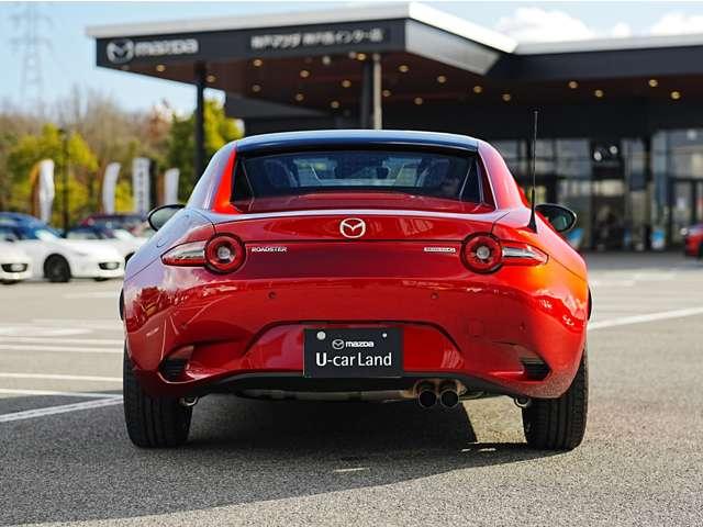 ���X�͑S���o�^���[�Ԃ��\�ł��I���Ɍ��ȊO�̕������C�y�ɂ��⍇�����������I�����O�o�^��p���ʓr������܂��B���z�Ɋւ��Ă͓��X�X�^�b�t�ւ��⍇�����������B