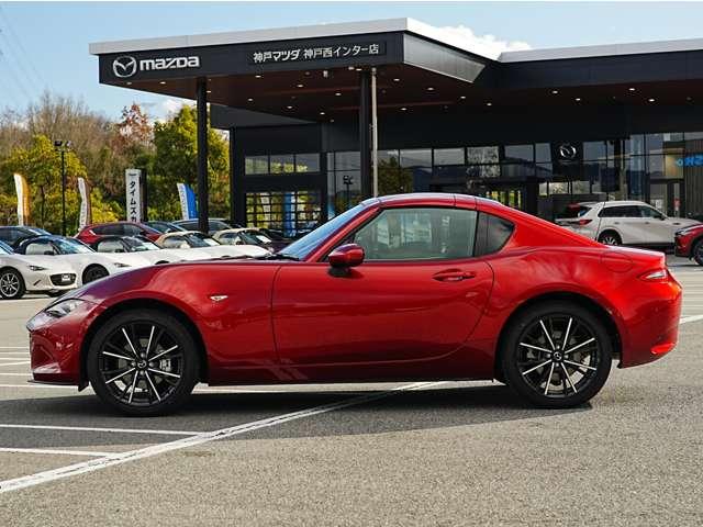 ���X�͑S���o�^���[�Ԃ��\�ł��I���Ɍ��ȊO�̕������C�y�ɂ��⍇�����������I�����O�o�^��p���ʓr������܂��B���z�Ɋւ��Ă͓��X�X�^�b�t�ւ��⍇�����������B