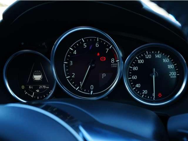 ���X�͑S���o�^���[�Ԃ��\�ł��I���Ɍ��ȊO�̕������C�y�ɂ��⍇�����������I�����O�o�^��p���ʓr������܂��B���z�Ɋւ��Ă͓��X�X�^�b�t�ւ��⍇�����������B