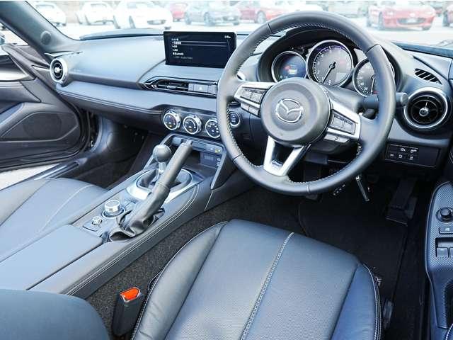 ���X�͑S���o�^���[�Ԃ��\�ł��I���Ɍ��ȊO�̕������C�y�ɂ��⍇�����������I�����O�o�^��p���ʓr������܂��B���z�Ɋւ��Ă͓��X�X�^�b�t�ւ��⍇�����������B