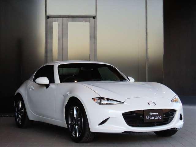 ���X�͑S���o�^���[�Ԃ��\�ł��I���Ɍ��ȊO�̕������C�y�ɂ��⍇�����������I�����O�o�^��p���ʓr������܂��B���z�Ɋւ��Ă͓��X�X�^�b�t�ւ��⍇�����������B