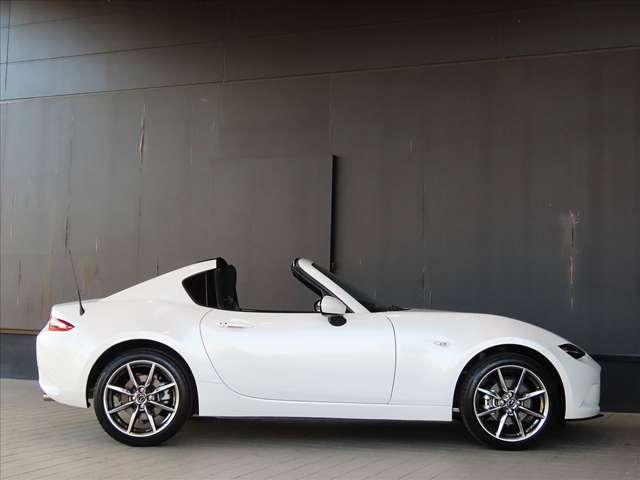 ���X�͑S���o�^���[�Ԃ��\�ł��I���Ɍ��ȊO�̕������C�y�ɂ��⍇�����������I�����O�o�^��p���ʓr������܂��B���z�Ɋւ��Ă͓��X�X�^�b�t�ւ��⍇�����������B