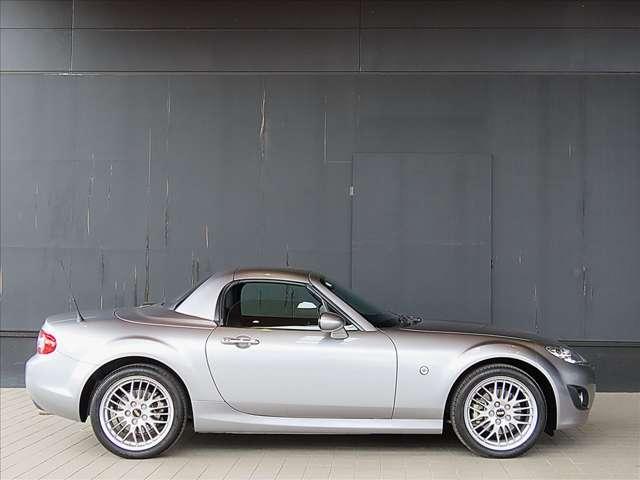 ���X�͑S���o�^���[�Ԃ��\�ł��I���Ɍ��ȊO�̕������C�y�ɂ��⍇�����������I�����O�o�^��p���ʓr������܂��B���z�Ɋւ��Ă͓��X�X�^�b�t�ւ��⍇�����������B