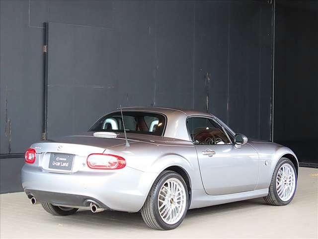 ���X�͑S���o�^���[�Ԃ��\�ł��I���Ɍ��ȊO�̕������C�y�ɂ��⍇�����������I�����O�o�^��p���ʓr������܂��B���z�Ɋւ��Ă͓��X�X�^�b�t�ւ��⍇�����������B