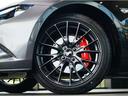 ロードスターＲＦ ２．０　ＲＳ　ＢＢＳホイール／レカロシート／ブレンボ／６ＭＴ／ＢＯ（8枚目）