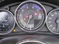 ɥ  0705511A20241107Z003 4
